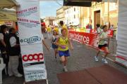 giugno2005_007.jpg
